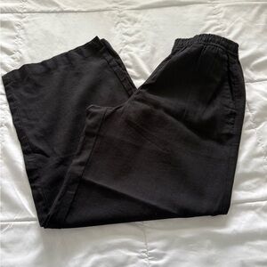 Old Navy Palazzo Pants Size XS